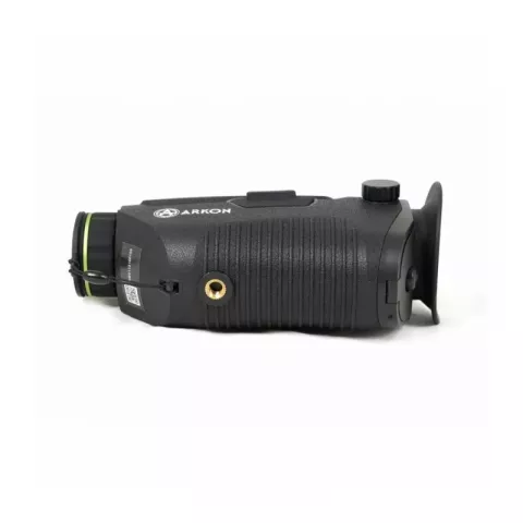 Тепловизионный монокуляр Arkon Nevis SN15