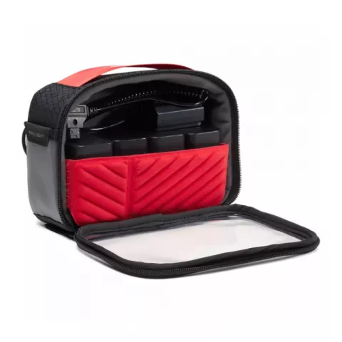 Manfrotto Pro Light Tech Organizer S Кейс для аксессуаров (MB PL-TO-S)