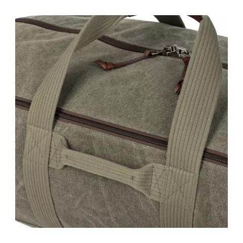 Сумка Think Tank Retrospective Duffel 75 Pinestone