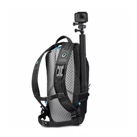 Монопод телескопический GoPro El Grande 97см (AGXTS-001)