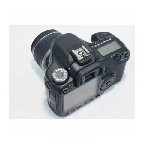 Canon EOS 40D Kit 18-55mm (Б/У)
