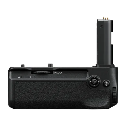 Батарейный блок Nikon MB-N14 для Nikon Z6III