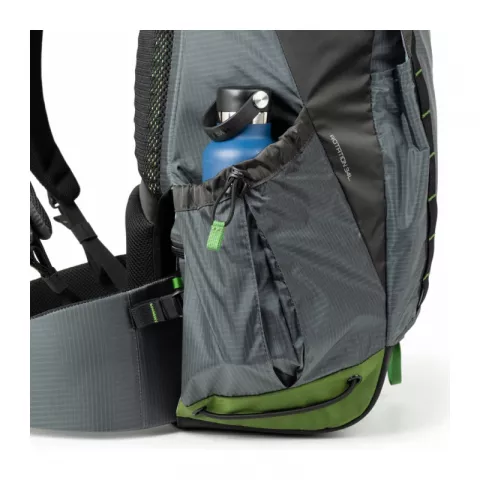 Рюкзак MindShift Rotation 22L Backpack