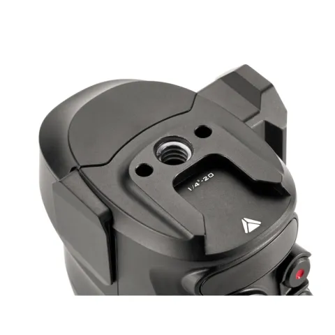 Tilta Рукоятка Nucleus Nano II Control (A07895)