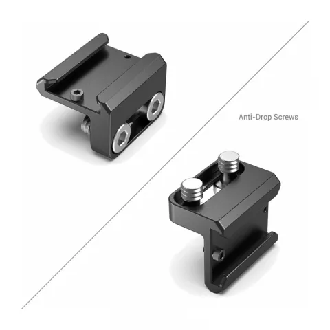 SmallRig BUC2736 Адаптер 