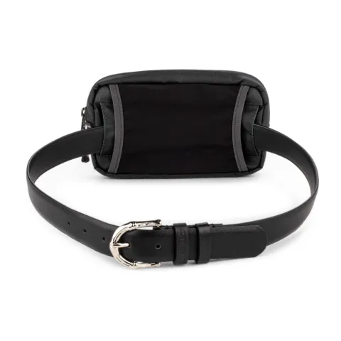 Shimoda Accessory Pouch Black Чехол для аксессуаров 520-514