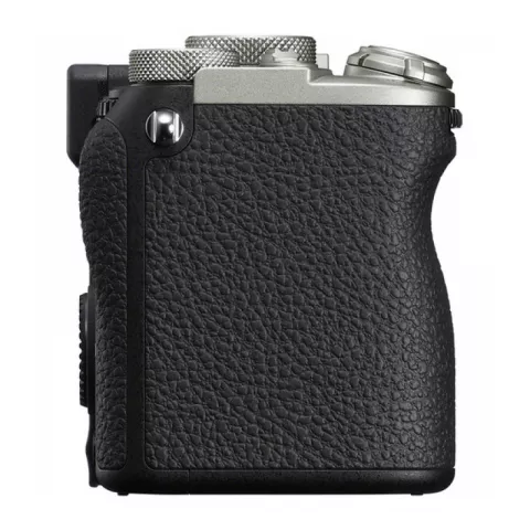 Sony Alpha A7CR Body Silver