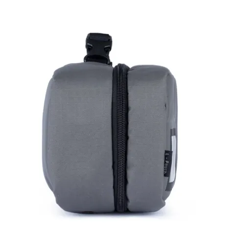 F-Stop Welded Large Accessory Pouch сумка-органайзер (t542-73)