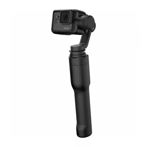 Трехосевой стабилизатор-монопод GoPro Karma Grip (AGIMB-004)