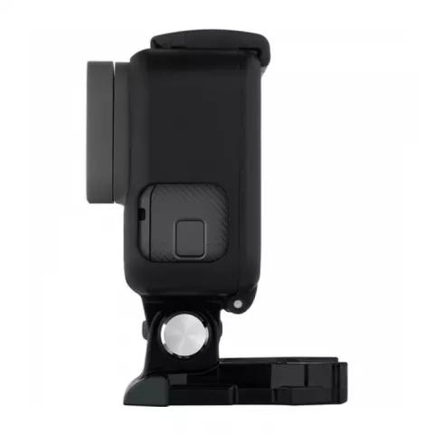 Экшн видеокамера GoPro Hero 5 Black (CHDHX-501)