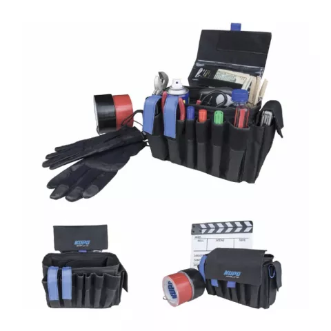 KUPO KSB-010 Utility AC Bag Многофункциональная сумка
