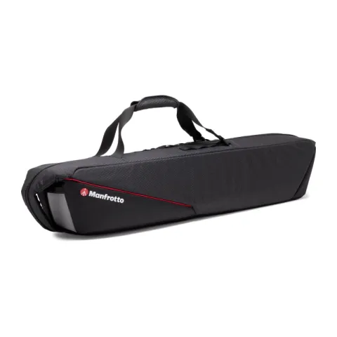 Manfrotto Pro Light 88 Сумка для штатива