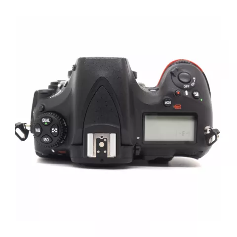 Nikon D810  Body (Б/У)