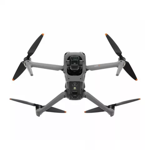 Квадрокоптер DJI Air 3 Fly More Combo (DJI RC 2)