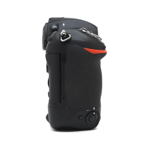 Nikon D5 Body (XQD) (Б/У) 