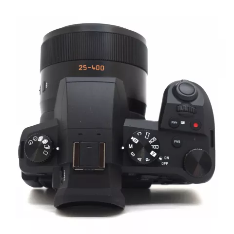 Цифровая фотокамера Leica V-Lux 5 (Б/У)