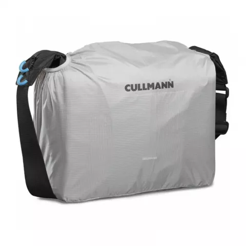 Сумка для фотоаппарата Cullmann SYDNEY pro Maxima 425+ black