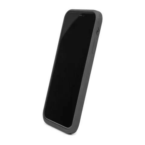Peak Design Mobile Everyday Case iPhone 11 Pro Max Чехол (M-MC-AC-CH-1)