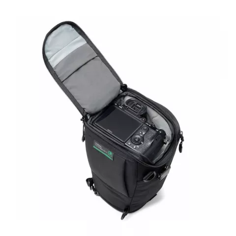 Lowepro ProTactic TLZ 70 Slim AW III фотосумка