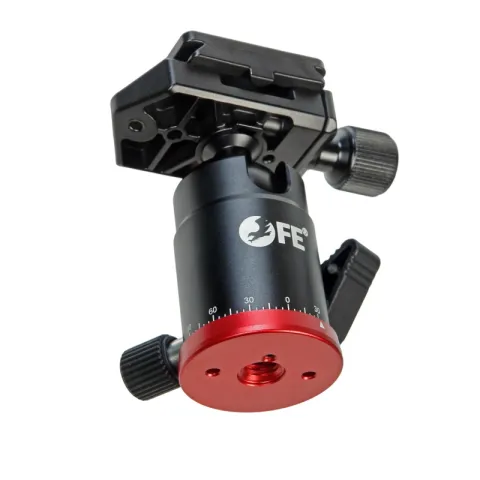 Штатив Falcon Eyes R-Line 819 BH