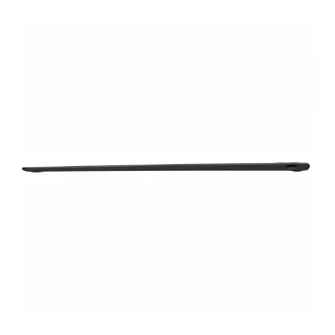 Wacom Intuos Pro Large графический планшет (PTK870K0B)