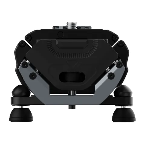 СЛАЙДЕР ZEAPON MICRO4 E 700 