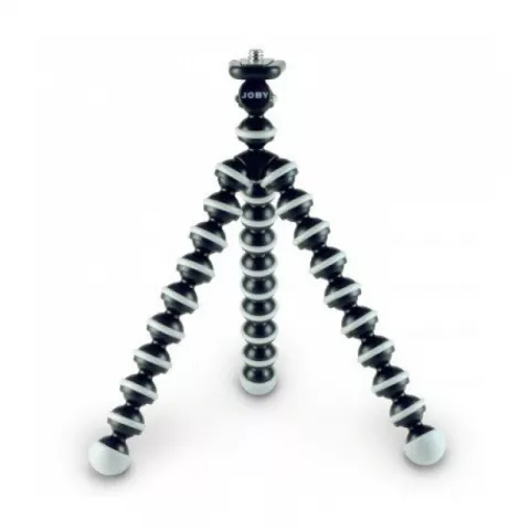 Штатив Joby Gorillapod Original