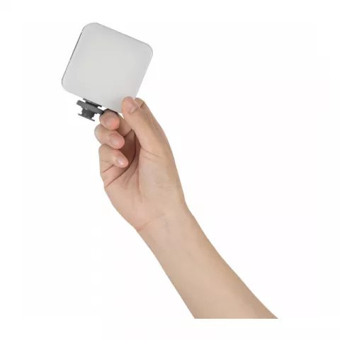 SmallRig 3286B simorr P96 Video LED Light (2700-6500К) Осветитель светодиодный 