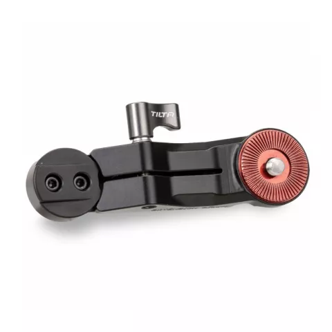 Tilta Tiltaing Advanced Rifht Sideo Handle Attachment Type V Black (TA-AHA5-R-B)