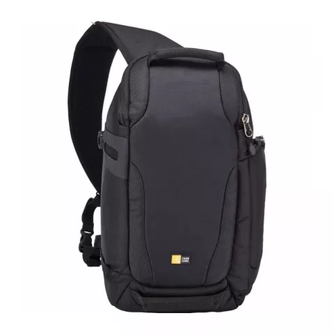 Фоторюкзак Case logic Luminosity CSC/DSLR Sling DSS-101