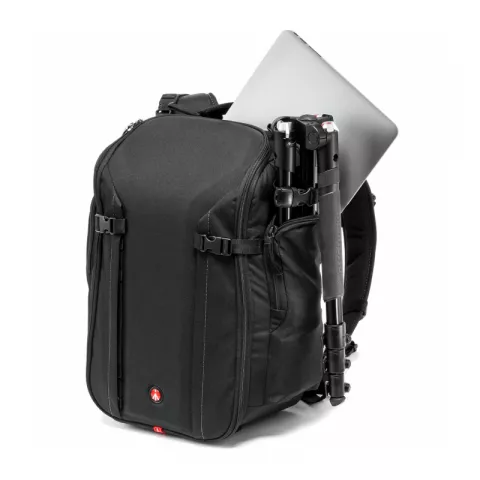 Рюкзак для фотоаппарата Manfrotto Professional Backpack 20 (MB MP-BP-20BB)