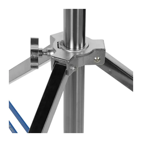 Журавль Falcon Eyes LVM-B300WU на колесах