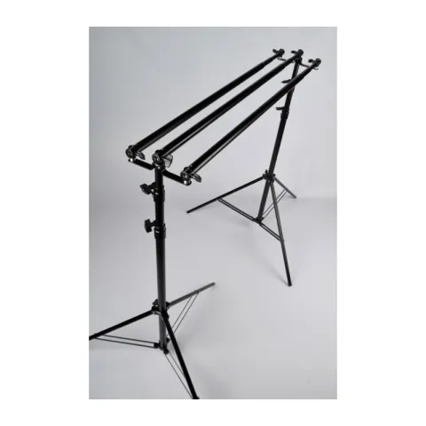 Система подвеса фона FST L-2803 система подвеса фона