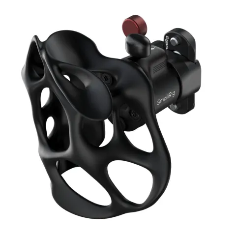 SmallRig 5242 Ручка боковая 