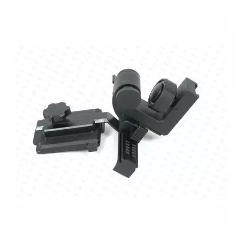Монокуляр ночного видения Arkon NVD M2