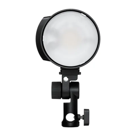 Profoto 901075-EUR B20 250 AirTTL