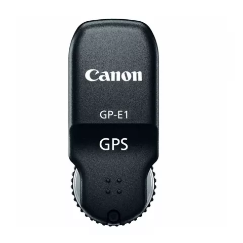 Canon GP-E1 GPS приемник для Canon EOS 1D X