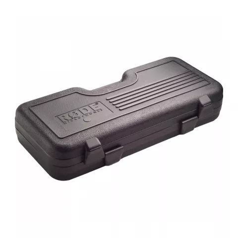 Пластиковый кейс Rode RC2 для NTK или K2