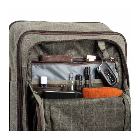 Рюкзак Think Tank Retrospective EDC Backpack