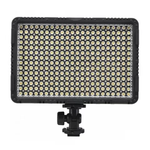 Накамерный LED осветитель NanGuang CN-3500 Pro