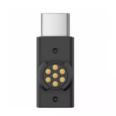 Saramonic Air 01 (TX+TX+RX) Радиосистема приемник + 2 передатчика