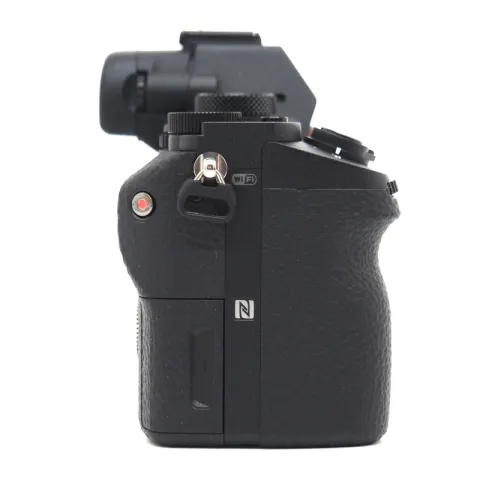 Sony Alpha ILCE-7M2 Body (Б/У)