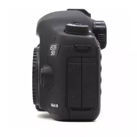 Canon EOS 5D mark III Body (Б/У)