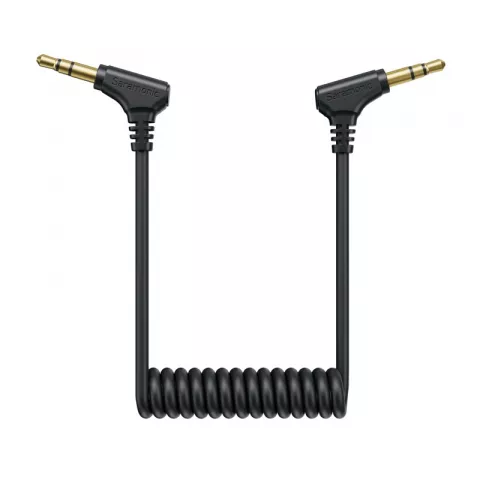 Saramonic Air 01 (TX+TX+RX) Радиосистема приемник + 2 передатчика