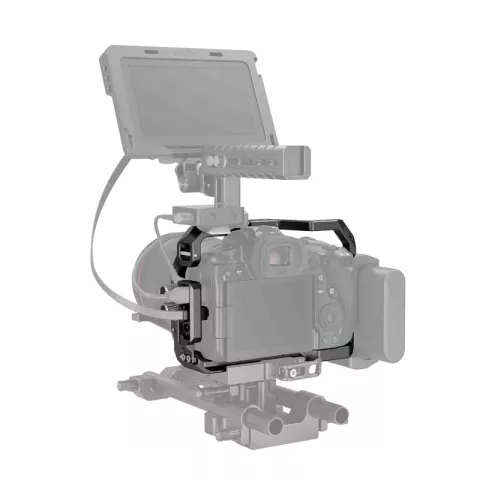 Комплект SmallRig 3139 для цифровой камеры Canon R5 / R6
