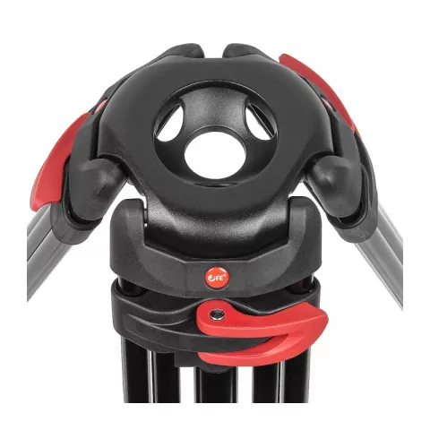 Штатив Falcon Eyes CinemaPRO VT-1800