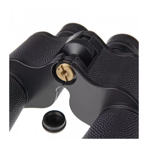 Бинокль Veber Classic PRO 10x50 VL