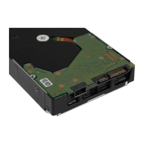 Жесткий диск WD Purple PRO 14TB 3.5