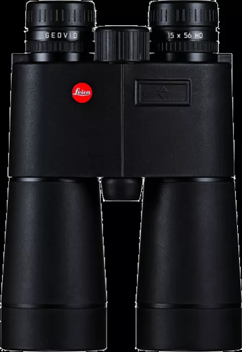 Leica Geovid 15x56 HD-M