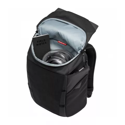 Рюкзак Manfrotto Chicago Backpack 30 (MB CH-BP-30)